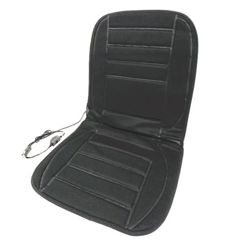 skid steer weather cover|skid steer seat cover.